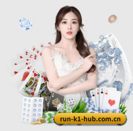 品牌创立