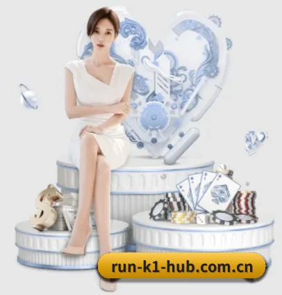k1体育官网的方向