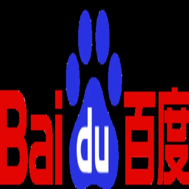 C罗沙特联赛点球权分配引发热议金靴争夺持续升温